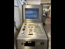 DMG Gildemeister CTX 420 linear MET11.442 34 19316